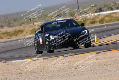media/Dec-02-2023-Speed Ventures (Sat) [[b82c9ebe82]]/3-Green Group/Session 2 (Turn 11)/
